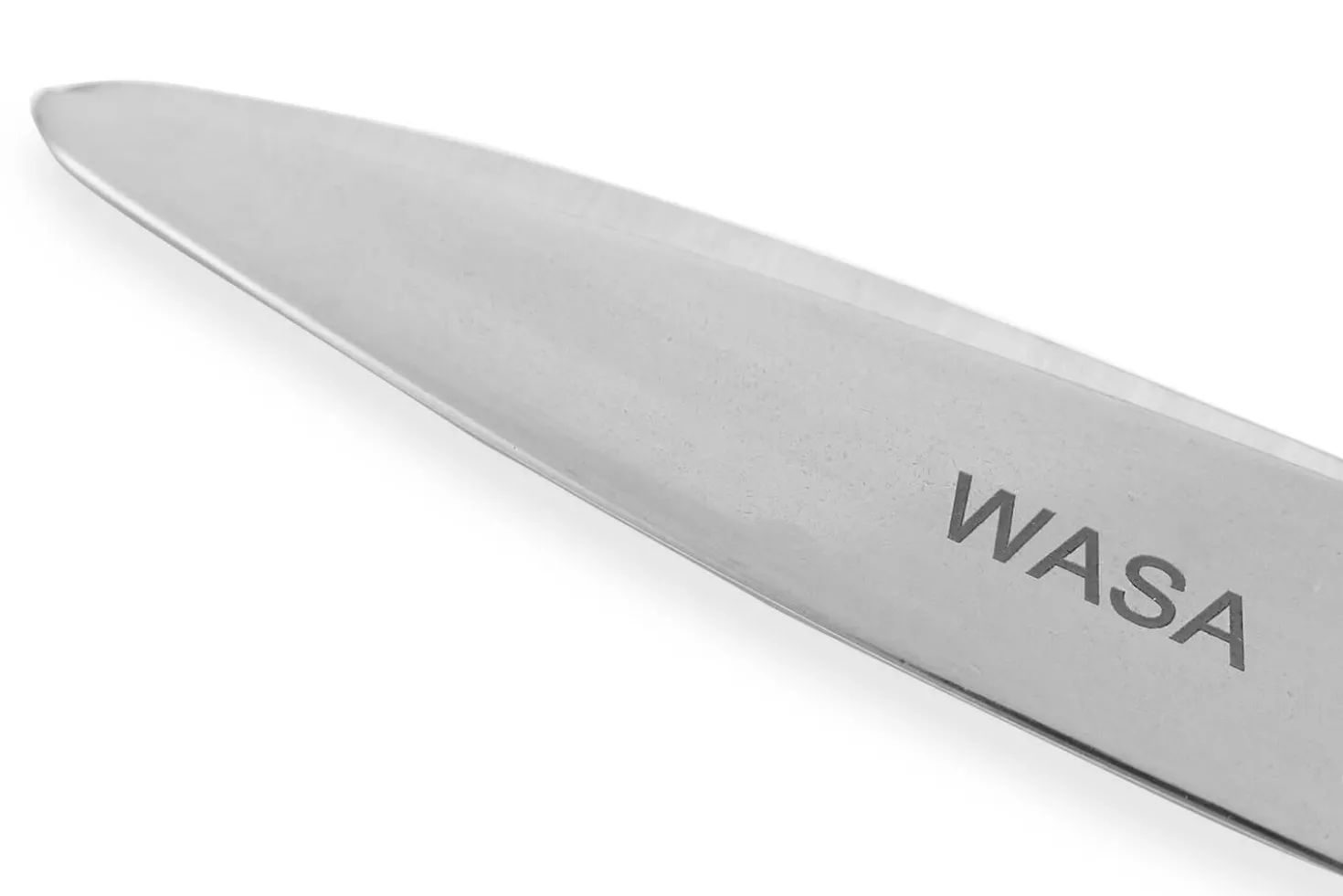 Ciseaux de cuisine multi-usages XL Wasa Solingen 26,5cm