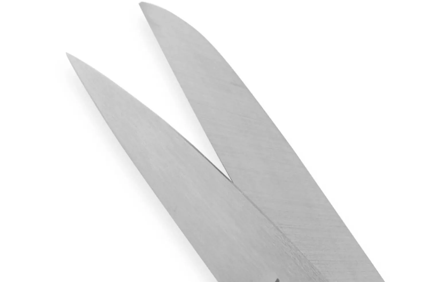 Ciseaux de cuisine multi-usages Wasa Solingen 21cm