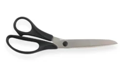 Ciseaux de cuisine multi-usages Wasa Solingen 21cm