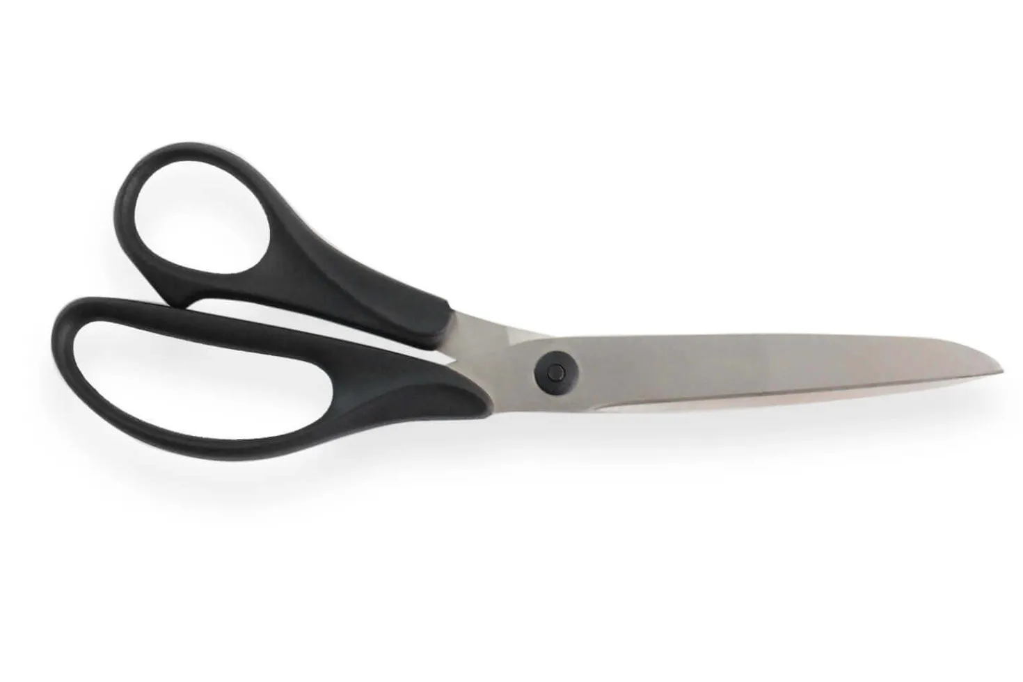 Ciseaux de cuisine multi-usages Wasa Solingen 21cm