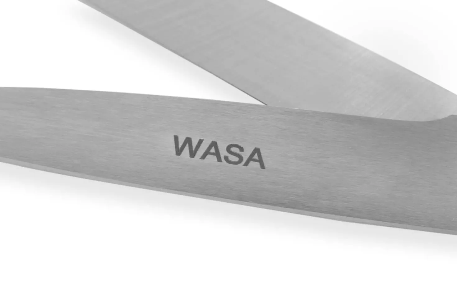 Ciseaux de cuisine multi-usages Wasa Solingen 21cm