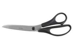 Ciseaux de cuisine multi-usages Wasa Solingen 21cm