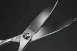 Ciseaux professionnels HORL® haut de gamme séparables