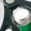 Ciseaux universels Gefu Una en acier inoxydable