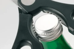 Ciseaux universels Gefu Una en acier inoxydable
