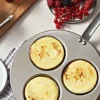 Coffret brunch De Buyer Brunchtime 3 pièces