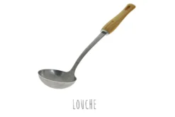 Coffret brunch De Buyer Brunchtime 3 pièces