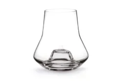Coffret cadeau dégustation whisky Peugeot Atmosphère Whisky