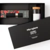 Coffret cadeau Microplane Gourmet Piment