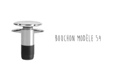 Coffret cadeau sommelier L'Atelier du vin Oeno Collection 2 - 7 pièces