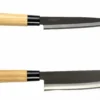 Coffret cadeau sushis Homey's Nippon 14 pièces