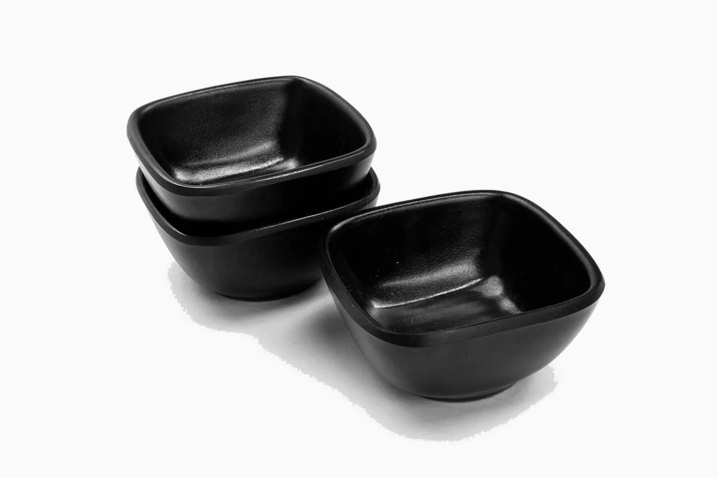 Coffret cadeau sushis Homey's Nippon 14 pièces