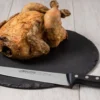 Coffret 3 couteaux de cuisine Arcos Universal manches 3 rivets