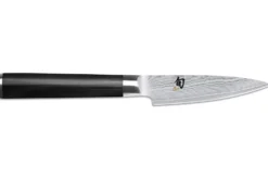 Coffret 3 couteaux japonais Kai Shun Classic Damas