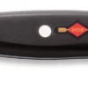 Coffret 2 couteaux professionnels Dick Premier Plus forgés chef+office
