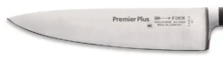 Coffret 2 couteaux professionnels Dick Premier Plus forgés chef+office