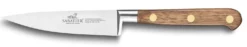 Coffret 3 couteaux Sabatier Perigord Office + Universel + Chef