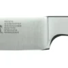 Coffret 6 couteaux à steak Kappa GÜDE 12cm