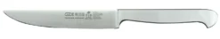 Coffret 6 couteaux à steak Kappa GÜDE 12cm