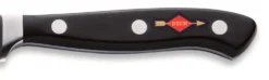 Coffret 4 couverts Dick Premier Plus lames forgés 12cm