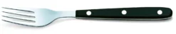 Coffret 4 couverts Dick Premier Plus lames forgés 12cm