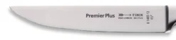 Coffret 4 couverts Dick Premier Plus lames forgés 12cm