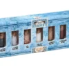 Coffret découverte Quai Sud 7 sels du monde