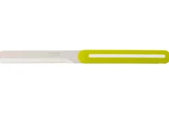 Coffret de 3 couteaux Arcos B-Line lame 10cm