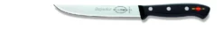Coffret de 2 couteaux de cuisine pro DICK SUPERIOR santoku+cuisine