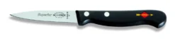 Coffret de 3 couteaux de cuisine pro DICK SUPERIOR chef+universel+office