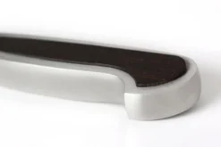 Coffret de 4 couteaux à steak Güde Delta 4-D380/12 en acier forgé lame 12cm