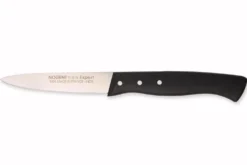 Coffret de cuisine Nogent Les Basiques Expert 4 pièces manche noir