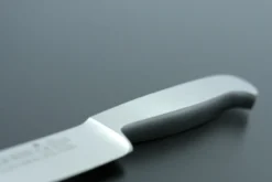 Coffret de découpe Kappa GÜDE avec fourchette à viande
