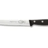 Coffret de découpe professionnels Dick Superior couteau + fourchette