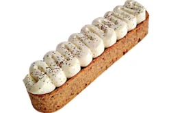 Coffret 6 douilles De Buyer Garnir en Tritan