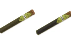 Coffret d'épices Le Monde en Tube Excellence 14 tubes + cuillère-mesure