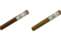 Coffret d'épices Le Monde en Tube Alchimie 14 tubes + cuillère-mesure