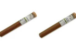 Coffret d'épices Le Monde en Tube Alchimie 14 tubes + cuillère-mesure