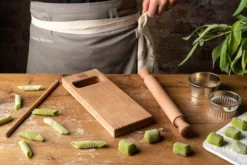 Coffret gnocchi maison Marcato Gnocchi Like a Pro taille L
