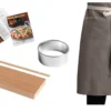 Coffret gnocchi maison Marcato Gnocchi Like a Pro taille S
