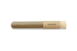 Coffret 5 mini tubes d'épices Le Monde en Tube Mes p'tites épices Les baroudeurs