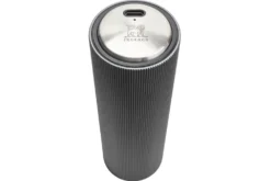 Coffret Peugeot Master of Wine : tire-bouchon Line Reverse + pompe à vide Line Preserve électriques