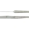 Coffret prestige 6 couteaux de table Forge de LAGUIOLE design P. STARCK