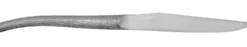 Coffret prestige 6 couteaux de table Forge de LAGUIOLE design P. STARCK