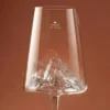 Coffret verre à vin Alaskan Maker Topographic Tofane