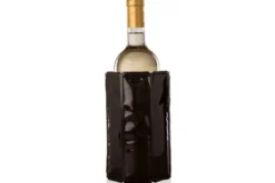Coffret vin Vacu Vin classique 4 pièces