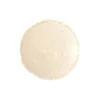 Colorant alimentaire en poudre Scrapcooking 5g