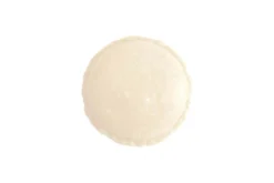 Colorant alimentaire en poudre Scrapcooking 5g