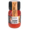 Colorant liquide liposoluble Patisdécor 30ml