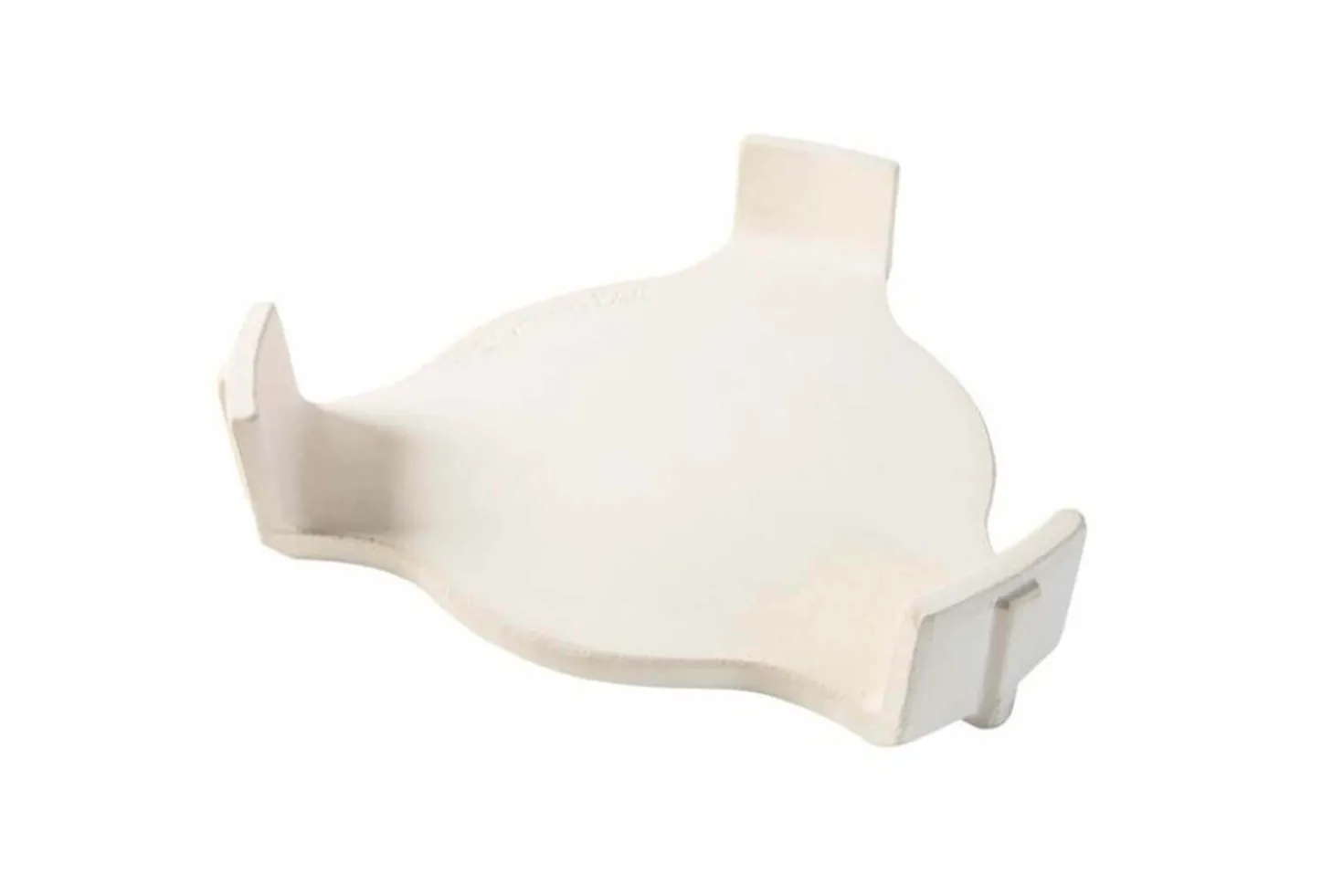 ConvEGGtor en céramique pour barbecue Big Green Egg Mini